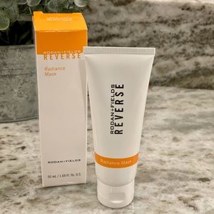 Rodan + Fields REVERSE Radiance Mask (50 mL)